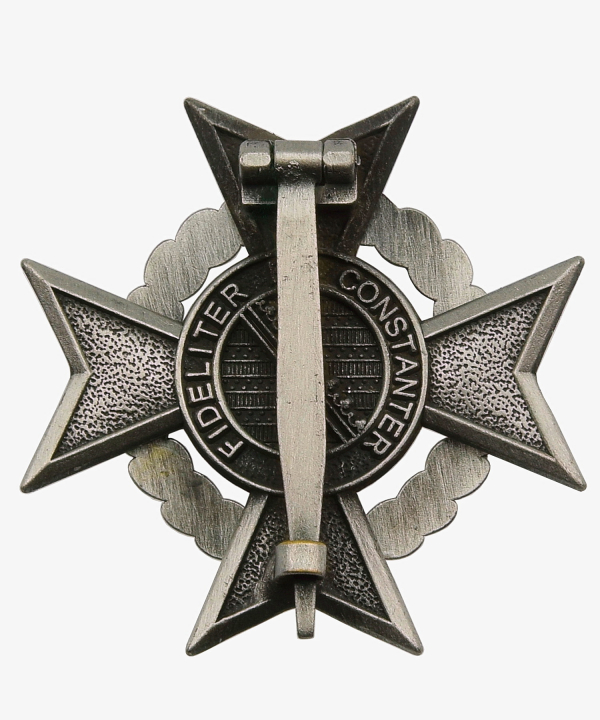 Preview: Sachsen Coburg Gotha,  Carl Eduard Kriegskreuz 1916-1918